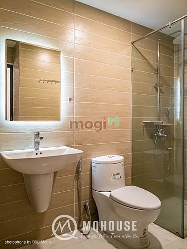 Hình ảnh Cho Thuê Căn Hộ Trang Chủ MB66.COM Chính Thức Quận 1 Giá Rẻ Mới Nhất Tháng 5