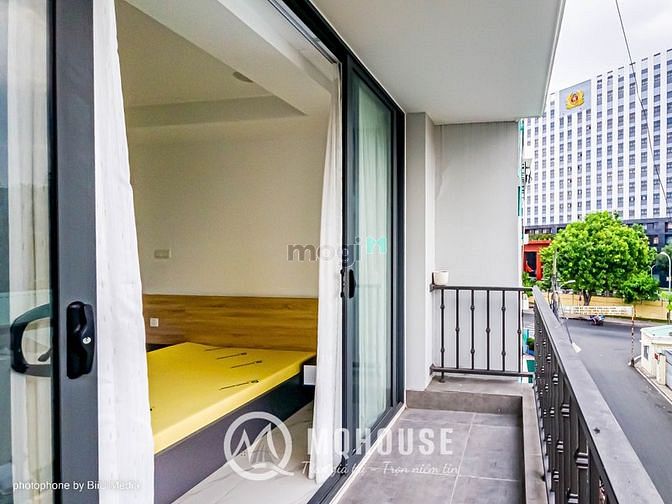 Hình ảnh Cho Thuê Căn Hộ Trang Chủ MB66.COM Chính Thức Quận 1 Giá Rẻ Mới Nhất Tháng 5