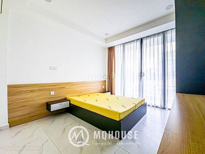 Hình ảnh Cho Thuê Căn Hộ Trang Chủ MB66.COM Chính Thức Quận 1 Giá Rẻ Mới Nhất Tháng 5