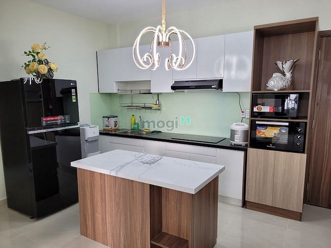 Hình ảnh Giỏ hàng cho thuê Topaz Elite - Bảng giá mới nhất [06/2023]