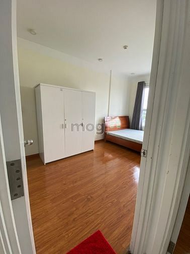 Hình ảnh CARIILON - 87 M2 -Cho thuê nhà mới sửa lại -full nt 13 triệu/tháng