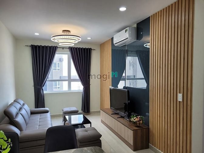 Hình ảnh Giỏ hàng cho thuê Topaz Elite - Bảng giá mới nhất [06/2023]