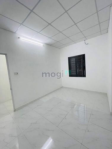 Hình ảnh BÁN Căn Hộ KINGSTON RESIDENCE 75m2 1ty650