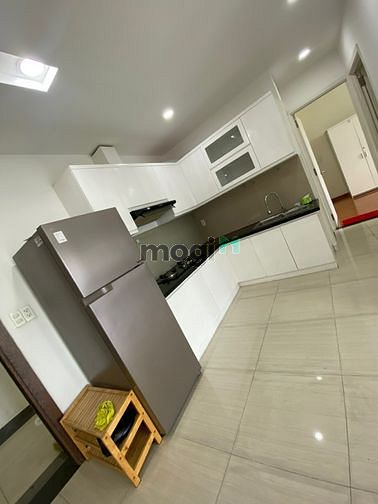 Hình ảnh CARIILON - 87 M2 -Cho thuê nhà mới sửa lại -full nt 13 triệu/tháng