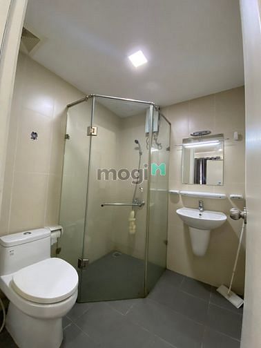 Hình ảnh CARIILON - 87 M2 -Cho thuê nhà mới sửa lại -full nt 13 triệu/tháng