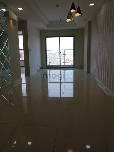 Hình ảnh Cần cho thuê chung cư greenfield, ngay hutech