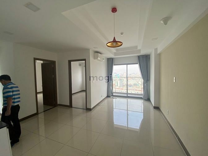 Hình ảnh Cần cho thuê chung cư greenfield, ngay hutech