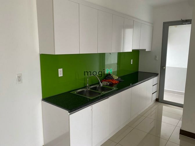 Hình ảnh Cần cho thuê chung cư greenfield, ngay hutech