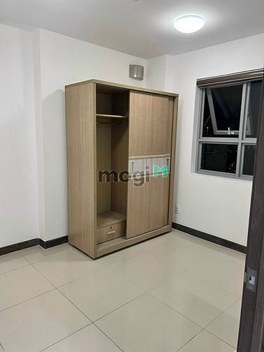 Hình ảnh Cần cho thuê chung cư greenfield, ngay hutech