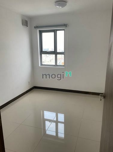 Hình ảnh Cần cho thuê chung cư greenfield, ngay hutech