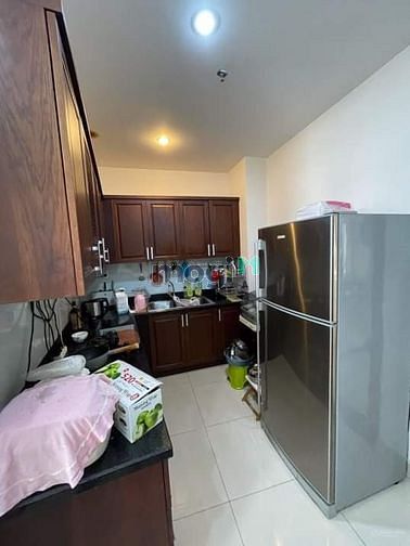 Hình ảnh Bán Trang Chủ MB66.COM / Đăng Ký Tặng 66K giá tốt bán ch Himlam Riverside Q.7 96m², 2 tỷ450, shr