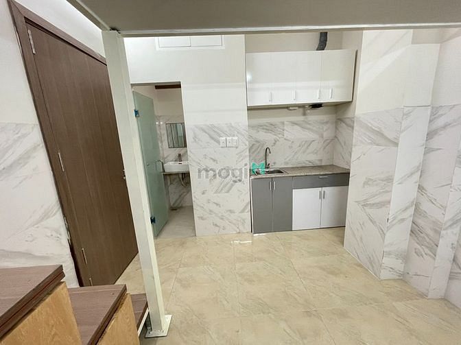 Hình ảnh Khai trương tòa Duplex ngay Hàng Xanh