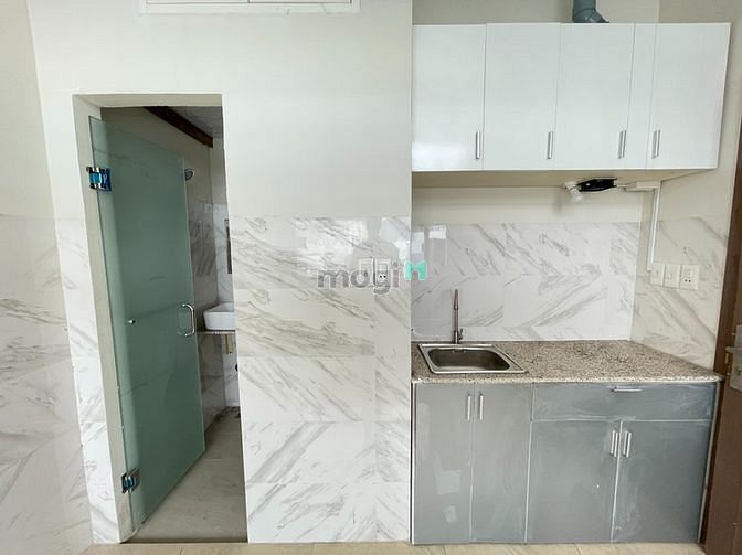 Hình ảnh Khai trương tòa Duplex ngay Hàng Xanh