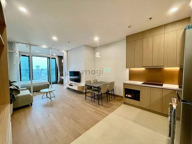 Hình ảnh Cần bán nhanh căn Hưng Phúc 3PN, 98m2, 1 tỷ 640, NTCB