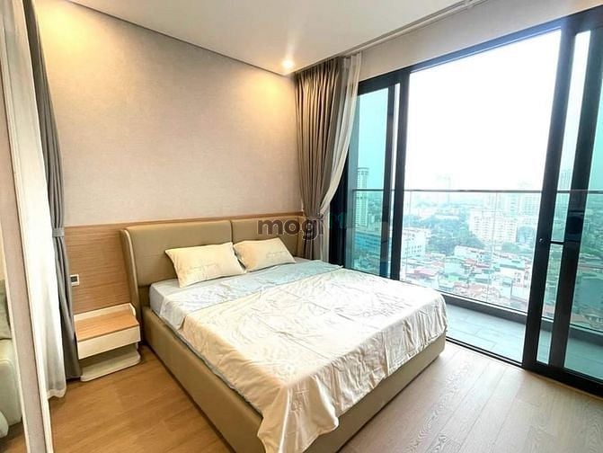 Hình ảnh Cần bán nhanh căn Hưng Phúc 3PN, 98m2, 1 tỷ 640, NTCB