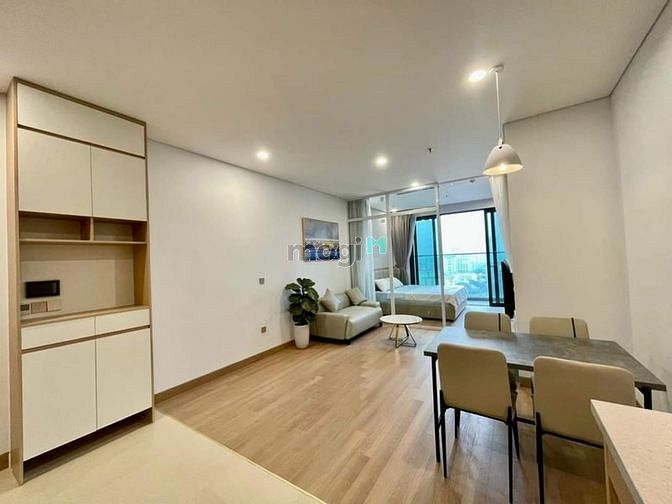 Hình ảnh Cần bán nhanh căn Hưng Phúc 3PN, 98m2, 1 tỷ 640, NTCB