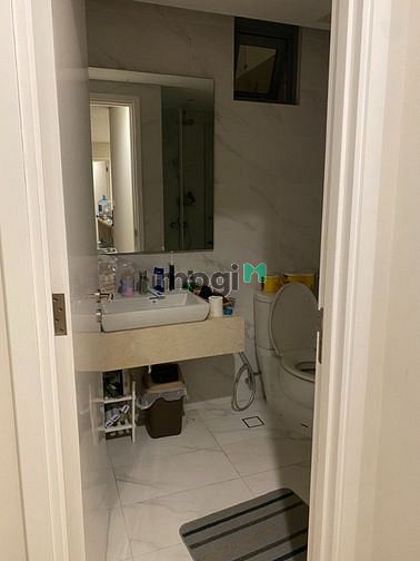 Hình ảnh Cho thuê Trang Chủ MB66.COM / Đăng Ký Tặng 66K Đảo Kim Cương, full nt, 89m2, giá 25tr