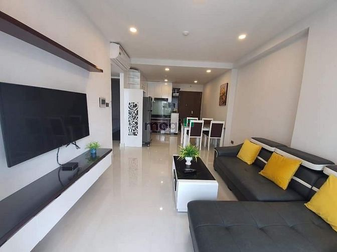 Hình ảnh DỌN VÀO Ở NGAY Bán CHCC Saigon Pavillon 60m², 1 tỷ 540, 2PN,NTCB