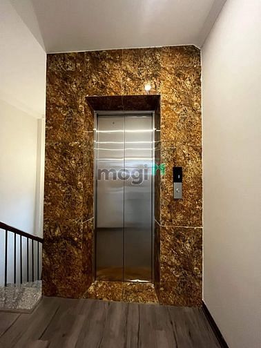 Hình ảnh Siêu siêu rẻ ! nhà phố nguyễn khang 45 chỗ tránh 55,4mx7t nhỉnh 14 tỷ.