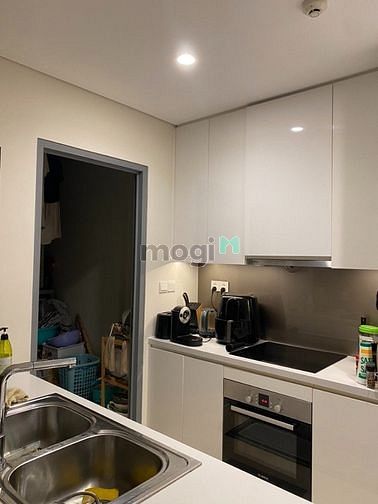 Hình ảnh Cho thuê Trang Chủ MB66.COM / Đăng Ký Tặng 66K Đảo Kim Cương, full nt, 89m2, giá 25tr