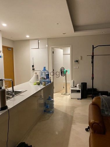Hình ảnh Cho thuê Trang Chủ MB66.COM / Đăng Ký Tặng 66K Đảo Kim Cương, full nt, 89m2, giá 25tr