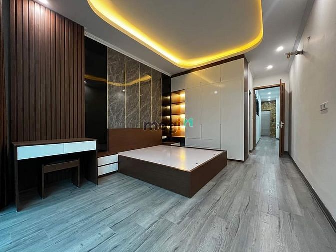 Hình ảnh Siêu siêu rẻ ! nhà phố nguyễn khang 45 chỗ tránh 55,4mx7t nhỉnh 14 tỷ.
