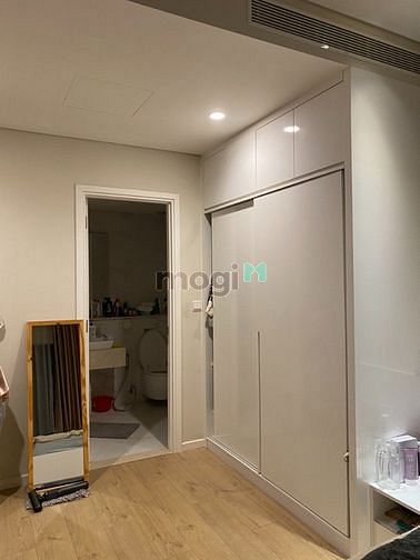 Hình ảnh Cho thuê Trang Chủ MB66.COM / Đăng Ký Tặng 66K Đảo Kim Cương, full nt, 89m2, giá 25tr