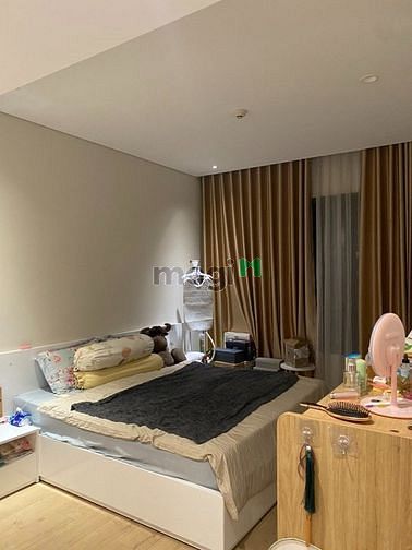Hình ảnh Cho thuê Trang Chủ MB66.COM / Đăng Ký Tặng 66K Đảo Kim Cương, full nt, 89m2, giá 25tr