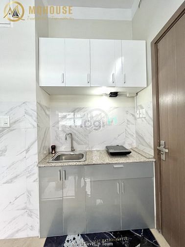 Hình ảnh 🌈Phòng Duplex Siêu Rộng - Gần Đại Học Hutech - Thang Máy - Hầm Xe