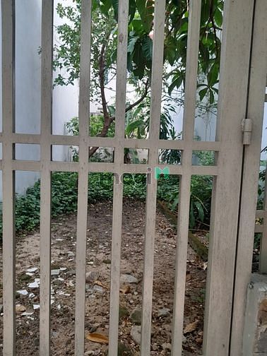 Hình ảnh Bán Lô Đất Phường 5 Bình Thạnh Giáp Phú Nhuận Xây Dựng Hầm + 6 Tấm