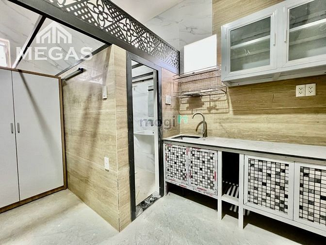 Hình ảnh Căn Hộ FULL NỘI THẤT BANCOL_gần Vành Đai_Tên Lửa_SIÊU RẺ
