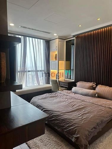 Hình ảnh Dọn vào ở liền được chung cư Vinhomes Central Park, Bth 86m2 2,680 tỷ