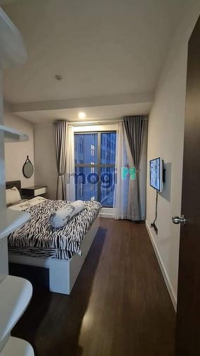 Hình ảnh Xoay vốn cần bán gấp Ch Saigon Royal, Q.4, 2T150, 2pn shr