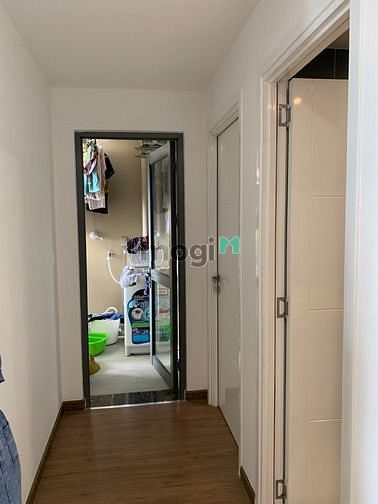 Hình ảnh Cho thuê 2pn 2wc 80m2 Gold View Q4 full nội thất đẹp giá 16.5 tr/tháng
