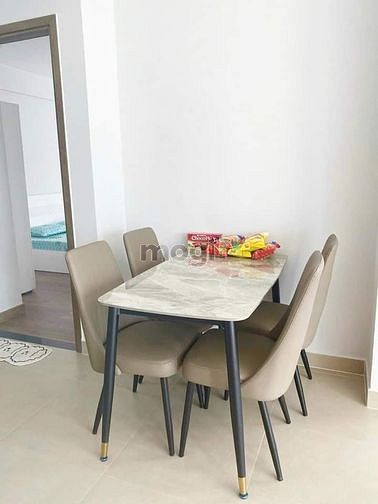 Hình ảnh Cần tiền bán ch Sky 89, 69m2, giá chỉ 2T535, shr