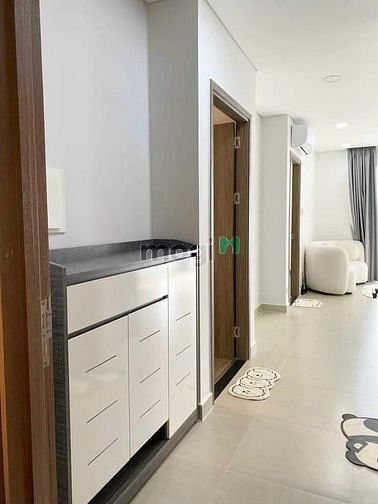 Hình ảnh Cần tiền bán ch Sky 89, 69m2, giá chỉ 2T535, shr