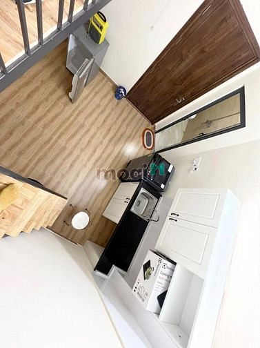 Hình ảnh Trang Chủ MB66.COM / Đăng Ký Tặng 66K dịch vụ full nội thất duplex mới