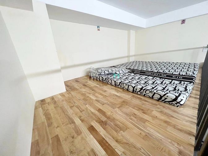 Hình ảnh Trang Chủ MB66.COM / Đăng Ký Tặng 66K dịch vụ full nội thất duplex mới