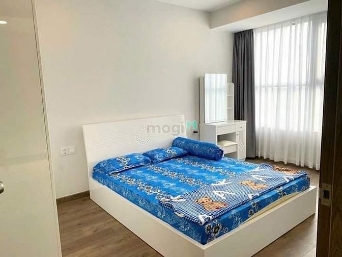 Hình ảnh Cần tiền bán ch Sky 89, 69m2, giá chỉ 2T535, shr