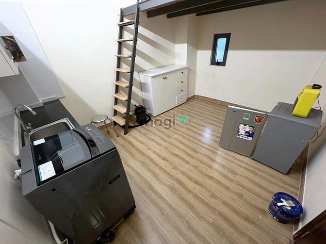 Hình ảnh Trang Chủ MB66.COM / Đăng Ký Tặng 66K dịch vụ full nội thất duplex mới