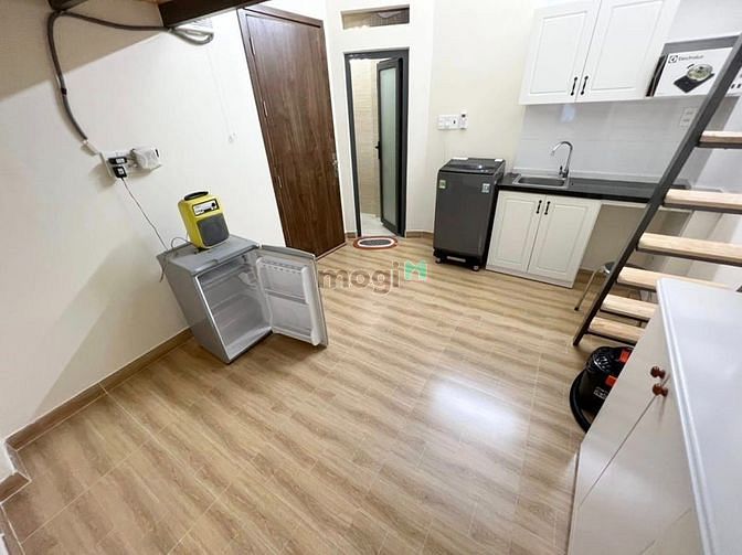 Hình ảnh Trang Chủ MB66.COM / Đăng Ký Tặng 66K dịch vụ full nội thất duplex mới