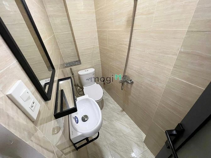 Hình ảnh Trang Chủ MB66.COM / Đăng Ký Tặng 66K dịch vụ full nội thất duplex mới