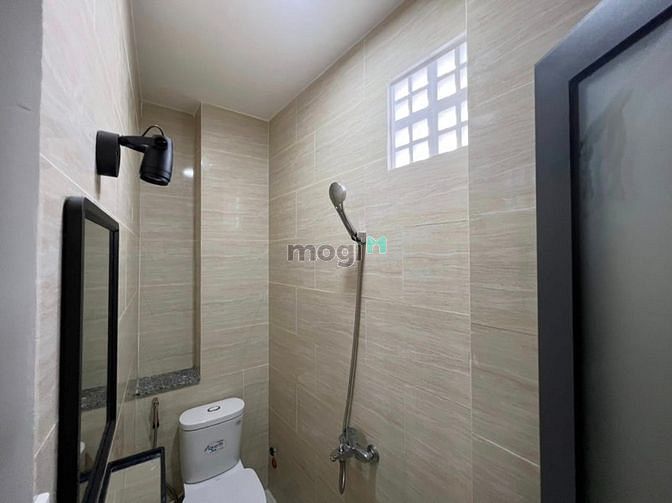 Hình ảnh Trang Chủ MB66.COM / Đăng Ký Tặng 66K dịch vụ full nội thất duplex mới