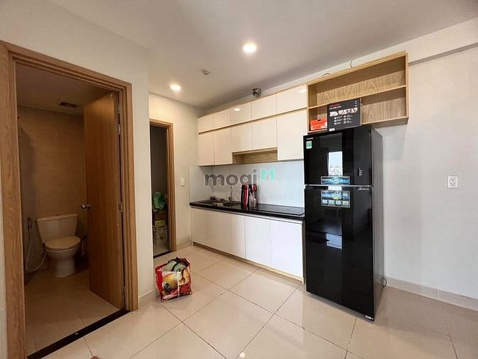 Hình ảnh Siêu phẩm Trang Chủ MB66.COM / Đăng Ký Tặng 66K Hà Đô centrosa Quận 10 87m2 giá chỉ 1 tỷ 740/shr