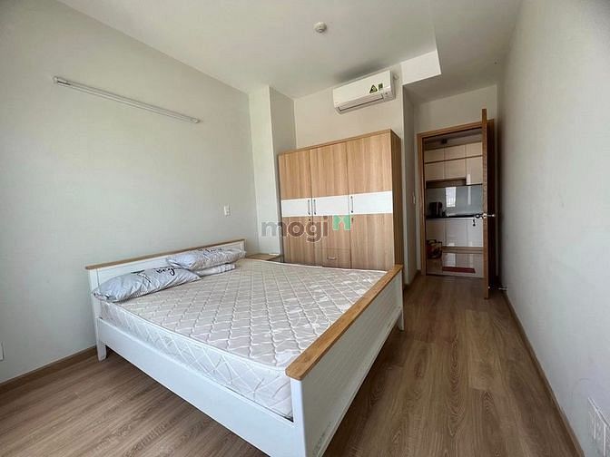 Hình ảnh Siêu phẩm Trang Chủ MB66.COM / Đăng Ký Tặng 66K Hà Đô centrosa Quận 10 87m2 giá chỉ 1 tỷ 740/shr
