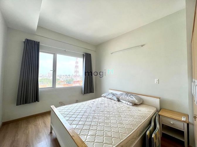 Hình ảnh Siêu phẩm Trang Chủ MB66.COM / Đăng Ký Tặng 66K Hà Đô centrosa Quận 10 87m2 giá chỉ 1 tỷ 740/shr