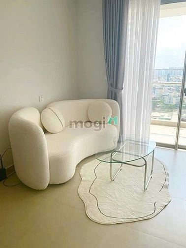 Hình ảnh Cần tiền bán ch Sky 89, 69m2, giá chỉ 2T535, shr