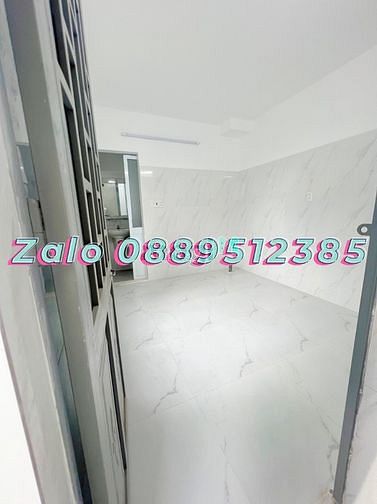 Hình ảnh Phòng mới xây,giờ giấc tự do,an ninh