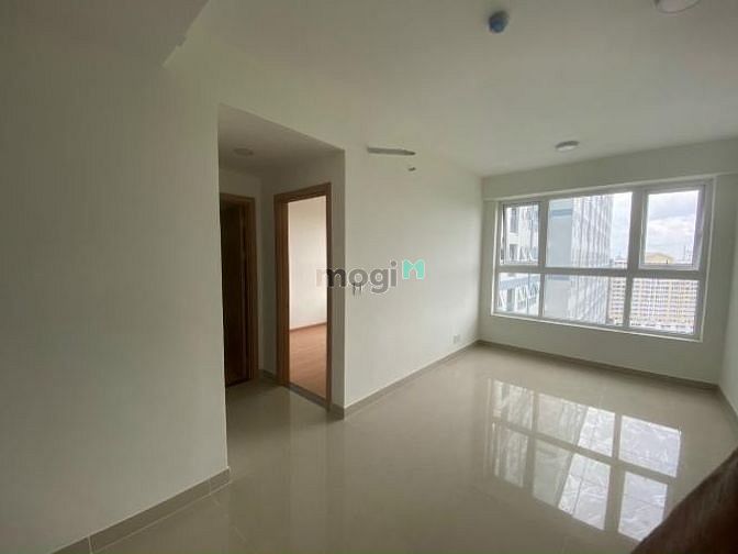 Hình ảnh Mb6623 nạp rút nhanh chóng Saigon Gateway Quận 9 60m2 2PN view nội khu giá 1 tỷ 270