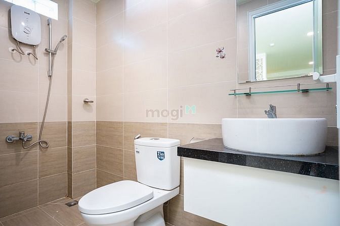 Hình ảnh Mb6623 nạp rút nhanh chóng Studio Full NT rộng 28m2 cửa sổ thoáng - P.2 Dương Bá Trạc Q8